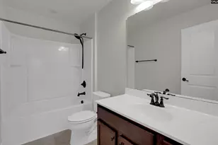 1340 Beechfern Cir, Elgin, SC 29045 - Photo 24