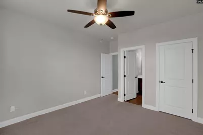1340 Beechfern Circle, Elgin, SC 29045 - Photo 22