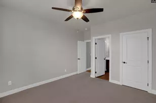 1340 Beechfern Cir, Elgin, SC 29045 - Photo 22