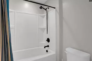 1340 Beechfern Cir, Elgin, SC 29045 - Photo 54