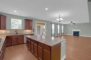 1340 Beechfern Cir, Elgin, SC 29045 - Photo 20