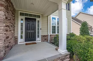 1340 Beechfern Cir, Elgin, SC 29045 - Photo 4
