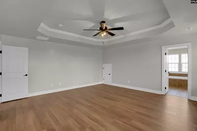 1340 Beechfern Circle, Elgin, SC 29045 - Photo 28