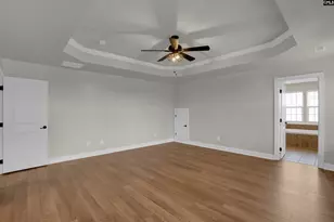 1340 Beechfern Cir, Elgin, SC 29045 - Photo 28
