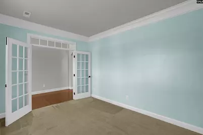 1340 Beechfern Circle, Elgin, SC 29045 - Photo 6