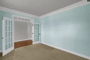 1340 Beechfern Cir, Elgin, SC 29045 - Photo 6