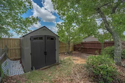 1340 Beechfern Circle, Elgin, SC 29045 - Photo 36