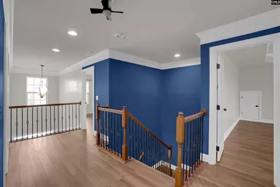 1340 Beechfern Circle, Elgin, SC 29045 - Photo 26