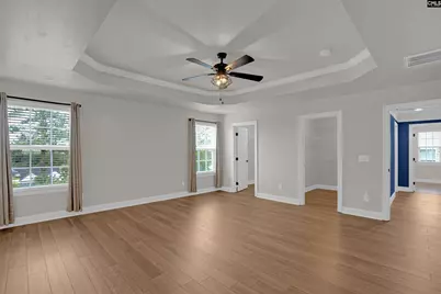 1340 Beechfern Circle, Elgin, SC 29045 - Photo 42