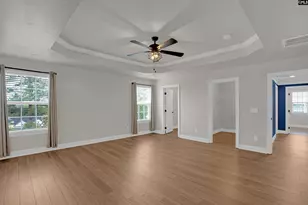 1340 Beechfern Cir, Elgin, SC 29045 - Photo 42