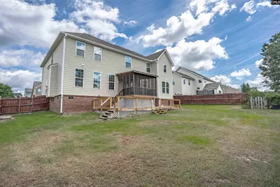 1340 Beechfern Circle, Elgin, SC 29045 - Photo 52