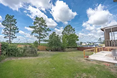 1340 Beechfern Circle, Elgin, SC 29045 - Photo 32