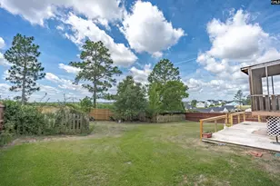 1340 Beechfern Cir, Elgin, SC 29045 - Photo 32