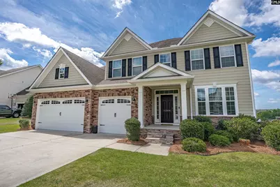 1340 Beechfern Circle, Elgin, SC 29045 - Photo 2