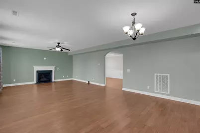 1340 Beechfern Circle, Elgin, SC 29045 - Photo 12