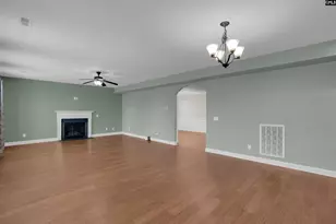 1340 Beechfern Cir, Elgin, SC 29045 - Photo 12