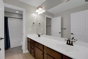 1340 Beechfern Cir, Elgin, SC 29045 - Photo 48