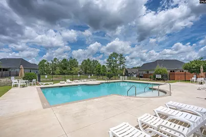 1340 Beechfern Circle, Elgin, SC 29045 - Photo 40