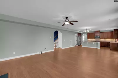 1340 Beechfern Circle, Elgin, SC 29045 - Photo 14