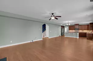 1340 Beechfern Cir, Elgin, SC 29045 - Photo 14