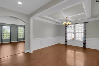 1340 Beechfern Circle, Elgin, SC 29045 - Photo 10