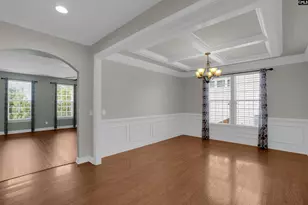 1340 Beechfern Cir, Elgin, SC 29045 - Photo 10