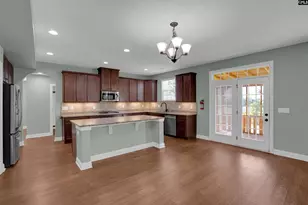 1340 Beechfern Cir, Elgin, SC 29045 - Photo 16