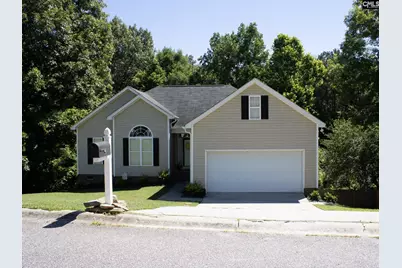 429 Gallatin Circle, Irmo, SC 29063 - Photo 26