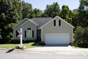 429 Gallatin Cir, Irmo, SC 29063 - Photo 26