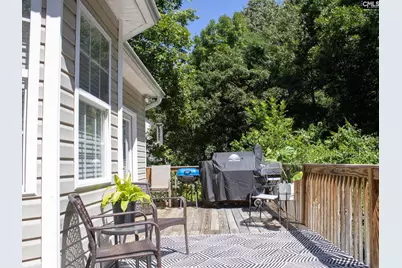 429 Gallatin Circle, Irmo, SC 29063 - Photo 20