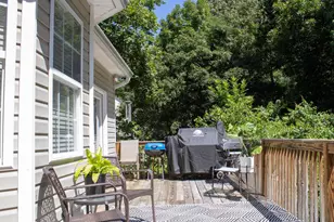 429 Gallatin Cir, Irmo, SC 29063 - Photo 20