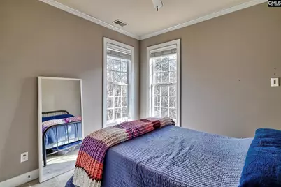 429 Gallatin Circle, Irmo, SC 29063 - Photo 18
