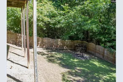 429 Gallatin Circle, Irmo, SC 29063 - Photo 24