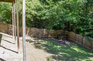 429 Gallatin Cir, Irmo, SC 29063 - Photo 24