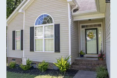 429 Gallatin Circle, Irmo, SC 29063 - Photo 4