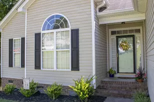 429 Gallatin Cir, Irmo, SC 29063 - Photo 4