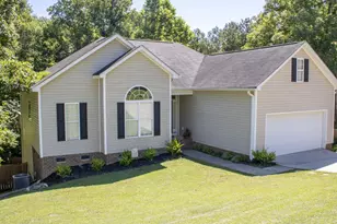 429 Gallatin Cir, Irmo, SC 29063 - Photo 28