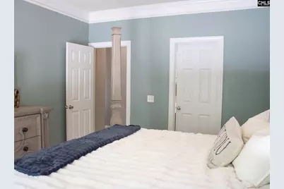 429 Gallatin Circle, Irmo, SC 29063 - Photo 14