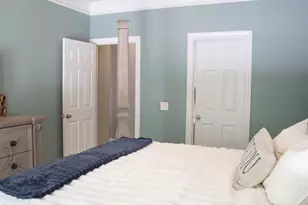429 Gallatin Cir, Irmo, SC 29063 - Photo 14