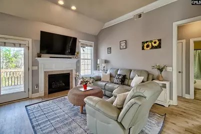 429 Gallatin Circle, Irmo, SC 29063 - Photo 10