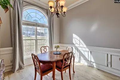 429 Gallatin Circle, Irmo, SC 29063 - Photo 6