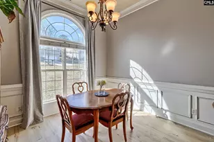 429 Gallatin Cir, Irmo, SC 29063 - Photo 6