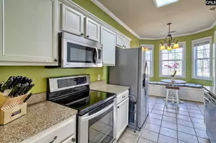 429 Gallatin Cir, Irmo, SC 29063 - Photo 8