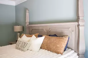429 Gallatin Cir, Irmo, SC 29063 - Photo 12