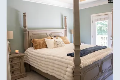 429 Gallatin Circle, Irmo, SC 29063 - Photo 2