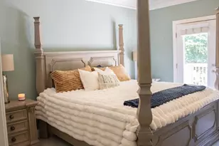 429 Gallatin Cir, Irmo, SC 29063 - Photo 2