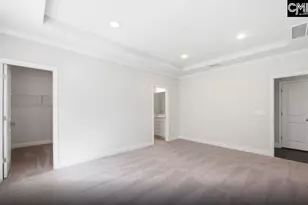 122 Monroe Preserve Ln, Chapin, SC 29036 - Photo 14