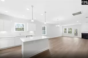 122 Monroe Preserve Ln, Chapin, SC 29036 - Photo 8
