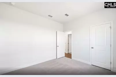 122 Monroe Preserve Lane, Chapin, SC 29036 - Photo 22