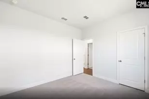 122 Monroe Preserve Ln, Chapin, SC 29036 - Photo 22